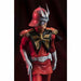 Gundam Guys Generation Mobile Suit Gundam Char Aznable 1/8 Scale Figure- Japan Figure Store - #1 Bring To You The Best Japanese Goods