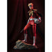 Gundam Guys Generation Mobile Suit Gundam Char Aznable 1/8 Scale Figure- Japan Figure Store - #1 Bring To You The Best Japanese Goods