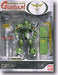 Bandai Gundam Msia Ams-119 Geara-Doga Green Production Type Japan- Japan Figure Store - #1 Bring To You The Best Japanese Goods