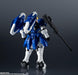 Bandai Spirits Gundam W Oz-00Ms2 Tallgeese II 150mm ABS PVC Figure- Japan Figure Store - #1 Bring To You The Best Japanese Goods