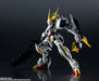 Bandai Spirits Gundam Barbatos Lupus Rex ABS&PVC Painted Figure- Japan Figure Store - #1 Bring To You The Best Japanese Goods