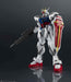 BANDAI Gundam Universe Gat-X105 Strike Gundam Figure Gundam Seed- Japan Figure Store - #1 Bring To You The Best Japanese Goods