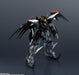 Bandai Spirits Gundam Deathcythe Hell EW Version - Mobile Suit Gundam W 150mm PVC & ABS Movable Figure- Japan Figure Store - #1 Bring To You The Best Japanese Goods