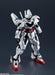 Bandai Spirits Gundam Calibarn X-Ex01 150mm PVC ABS Figure- Japan Figure Store - #1 Bring To You The Best Japanese Goods