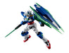 Gundam Universe Movie Mobile Suit Gundam Oo Gnt-0000 00 Qan[T] 150Mm Pvc Abs Figure | Bandai Spirits Japan- Japan Figure Store - #1 Bring To You The Best Japanese Goods