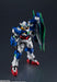 Gundam Universe Movie Mobile Suit Gundam Oo Gnt-0000 00 Qan[T] 150Mm Pvc Abs Figure | Bandai Spirits Japan- Japan Figure Store - #1 Bring To You The Best Japanese Goods