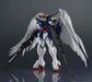 BANDAI Gundam Universe Xxxg-00W0 Wing Gundam Zero Ew Figure Gundam Wing: Endless Waltz- Japan Figure Store - #1 Bring To You The Best Japanese Goods