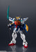 BANDAI Gundam Universe Xxxg-01S Shenlong Gundam Figure- Japan Figure Store - #1 Bring To You The Best Japanese Goods