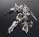 Gundam Universe Rx-0 Unicorn Gundam Action Figure Bandai- Japan Figure Store - #1 Bring To You The Best Japanese Goods