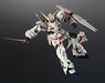 Gundam Universe Rx-0 Unicorn Gundam Action Figure Bandai- Japan Figure Store - #1 Bring To You The Best Japanese Goods