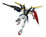 Gundam Universe Xxxg-01w Wing Gundam Action Figure Bandai- Japan Figure Store - #1 Bring To You The Best Japanese Goods