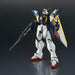 Gundam Universe Xxxg-01w Wing Gundam Action Figure Bandai- Japan Figure Store - #1 Bring To You The Best Japanese Goods