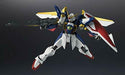 Gundam Universe Xxxg-01w Wing Gundam Action Figure Bandai- Japan Figure Store - #1 Bring To You The Best Japanese Goods