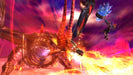 Gung Ho Online Entertainment Ragnarok Odyssey Ace Psvita - New Japan Figure 4560145953426 7