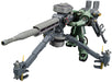 BANDAI Hg Gundam Ms-06 Zaku Ii + Big Gun Set Thunderbolt Version 1/144 Scale Kit- Japan Figure Store - #1 Bring To You The Best Japanese Goods