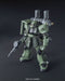 BANDAI Hg Gundam Ms-06 Zaku Ii + Big Gun Set Thunderbolt Version 1/144 Scale Kit- Japan Figure Store - #1 Bring To You The Best Japanese Goods