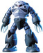 Gunpla Hguc 1/144 Bandai Spirits MSM-07 Z'Gok- Japan Figure Store - #1 Bring To You The Best Japanese Goods