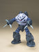 Gunpla Hguc 1/144 Bandai Spirits MSM-07 Z'Gok- Japan Figure Store - #1 Bring To You The Best Japanese Goods