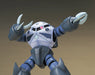 Gunpla Hguc 1/144 Bandai Spirits MSM-07 Z'Gok- Japan Figure Store - #1 Bring To You The Best Japanese Goods