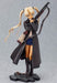 Gunslinger Girl Triela 1/8 Pvc Figure Good Smile Company- Japan Figure Store - #1 Bring To You The Best Japanese Goods