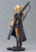 Gunslinger Girl Triela 1/8 Pvc Figure Good Smile Company- Japan Figure Store - #1 Bring To You The Best Japanese Goods