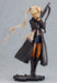 Gunslinger Girl Triela 1/8 Pvc Figure Good Smile Company- Japan Figure Store - #1 Bring To You The Best Japanese Goods