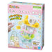 KAWADA Sumikko Gurashi Tower Wobbling Game- Japan Figure Store - #1 Bring To You The Best Japanese Goods