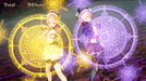 Gust Atelier Lydie & Soeur Fushigi Na Kaiga No Renkinjutsu Samurai Nintendo Switch - Used Japan Figure 4988615104107 10
