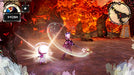 Gust Atelier Lydie & Soeur Fushigi Na Kaiga No Renkinjutsu Samurai Nintendo Switch - Used Japan Figure 4988615104107 2