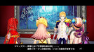 Gust Atelier Lydie & Soeur Fushigi Na Kaiga No Renkinjutsu Samurai Nintendo Switch - Used Japan Figure 4988615104107 4