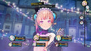 Gust Atelier Lydie & Soeur Fushigi Na Kaiga No Renkinjutsu Samurai Nintendo Switch - Used Japan Figure 4988615104107 7