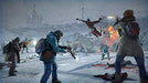 H2 Interactive World War Z Goty Edition Playstation 4 Ps4 - New Japan Figure 8809459212383 5