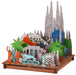 Hacomo Hacomo Pusu Pusu Barcelona- Japan Figure Store - #1 Bring To You The Best Japanese Goods
