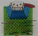 HACOMO Pusupusu Paper Craft Mt.Fuji- Japan Figure Store - #1 Bring To You The Best Japanese Goods