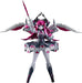 GOOD SMILE COMPANY Hagane Works Alloy Alter Ego/Mecha Eli-Chan Figure- Japan Figure Store - #1 Bring To You The Best Japanese Goods