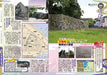 Haijo Wo Yuku 7 'rediscovery' Famous Castles In The City Book- Japan Figure Store - #1 Bring To You The Best Japanese Goods