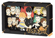 ENSKY Paper Theater Haikyu!! Karasuno High School- Japan Figure Store - #1 Bring To You The Best Japanese Goods