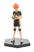 Haikyu!! Shoyo Hinata Haruichi Furudate Japan Figure Dxf- Japan Figure Store - #1 Bring To You The Best Japanese Goods