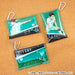 F-Toys Confect Japan Haikyu 10 Piece Multi Case Shokugan/Gum- Japan Figure Store - #1 Bring To You The Best Japanese Goods