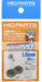 HIQPARTS Us Rivet 5.0Mm 10Pcs- Japan Figure Store - #1 Bring To You The Best Japanese Goods