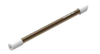 HIQPARTS Decal Squeegee- Japan Figure Store - #1 Bring To You The Best Japanese Goods