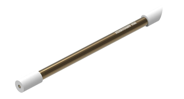 HIQPARTS Decal Squeegee- Japan Figure Store - #1 Bring To You The Best Japanese Goods