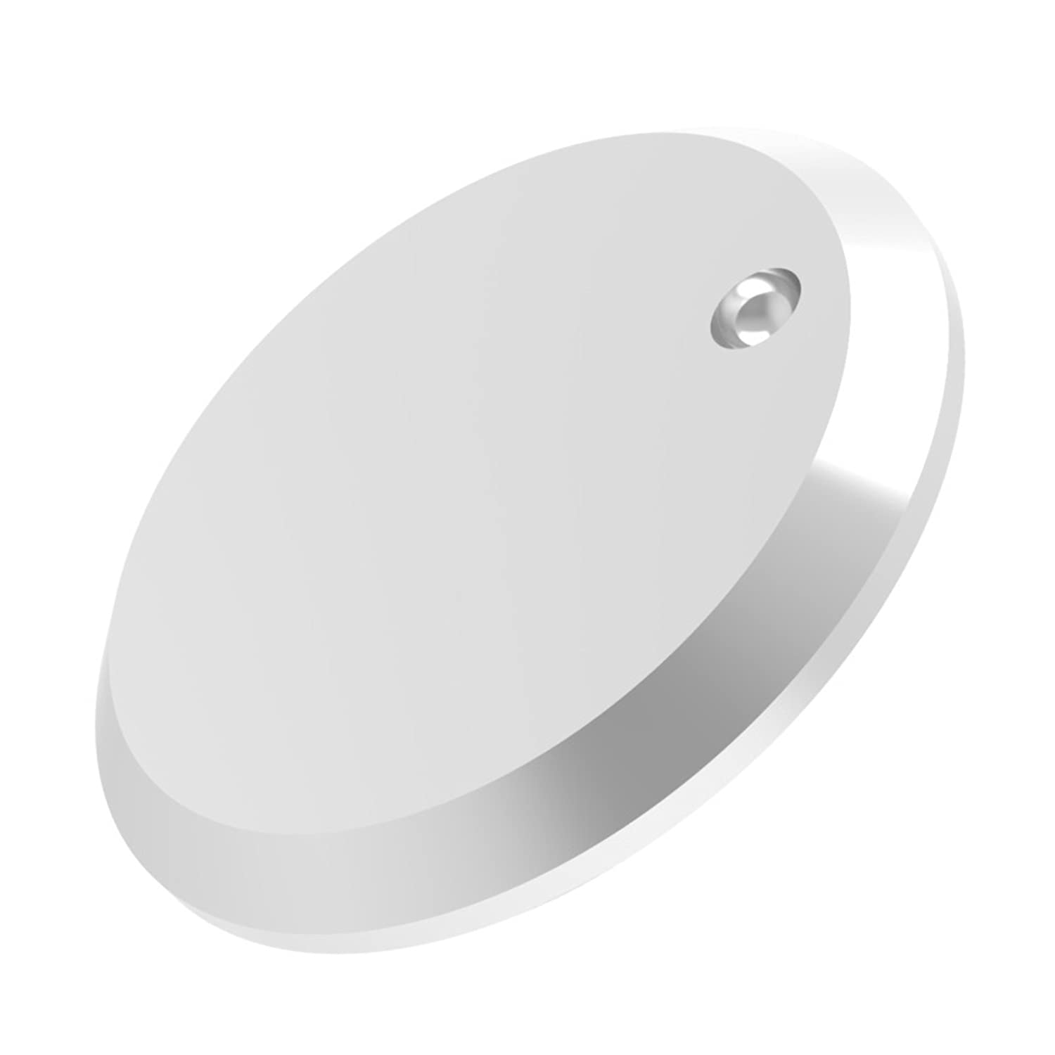 HIQPARTS Jdr60 Jd Rivet 6.0Mm 10Pcs.- Japan Figure Store - #1 Bring To You The Best Japanese Goods