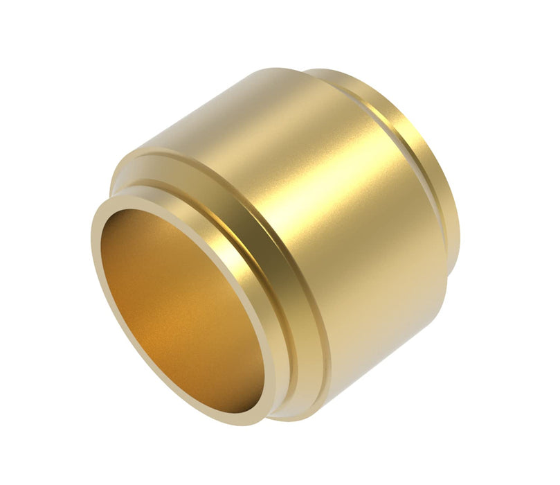 HIQPARTS Np Pipe Gold Size M 20Pieces- Japan Figure Store - #1 Bring To You The Best Japanese Goods