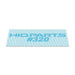 Hiq Parts Sanding Chip 70 #320 1 Piece Japanese Tools For Sandpaper Hobby Tools- Japan Figure Store - #1 Bring To You The Best Japanese Goods