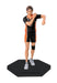 Banpresto Haikyu!! Japan Dxf Figure Vol.8 Asahi Azumane- Japan Figure Store - #1 Bring To You The Best Japanese Goods