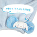 MORIMOTOSANGYO - Sanrio Hair Turban Cinnamoroll- Japan Figure Store - #1 Bring To You The Best Japanese Goods