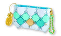 BEVERLY Pacherie Dreamy Cute Pouch- Japan Figure Store - #1 Bring To You The Best Japanese Goods