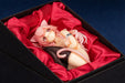 Original Character Hakoiri Shoujo A 1/6 INSIGHT- Japan Figure Store - #1 Bring To You The Best Japanese Goods
