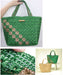 Hamanaka Fine Net Snow H200-372-7 Made In Japan- Japan Figure Store - #1 Bring To You The Best Japanese Goods